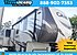 2017 Crossroads Cameo for sale 300150924